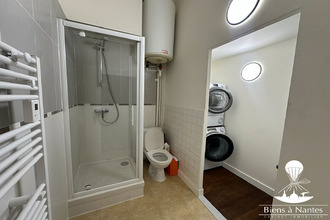 location appartement nantes 44000