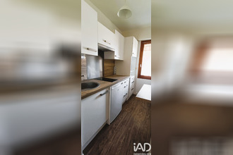 location appartement nantes 44000