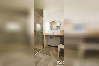 location appartement nantes 44000