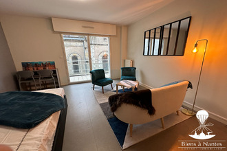 location appartement nantes 44000