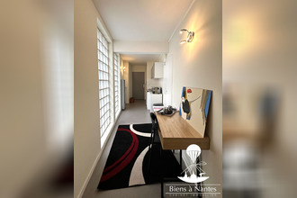 location appartement nantes 44000