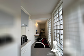 location appartement nantes 44000