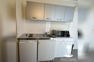 location appartement nantes 44000