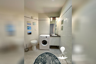 location appartement nantes 44000