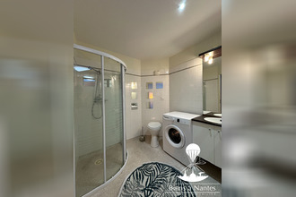 location appartement nantes 44000