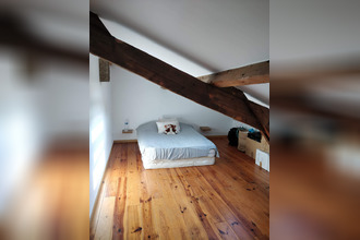 Ma-Cabane - Location Appartement NANTES, 60 m²