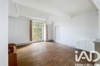 location appartement nantes 44000