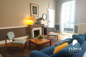 location appartement nantes 44000