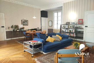 location appartement nantes 44000