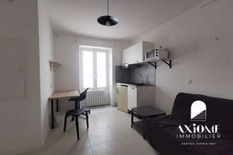 location appartement nantes 44000