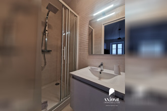 location appartement nantes 44000