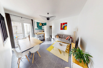 location appartement nantes 44000