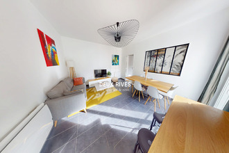 location appartement nantes 44000