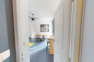 location appartement nantes 44000