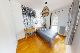 location appartement nantes 44000