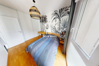 location appartement nantes 44000