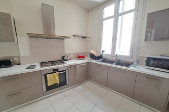 location appartement nantes 44000