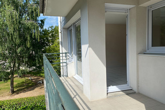 location appartement nantes 44000