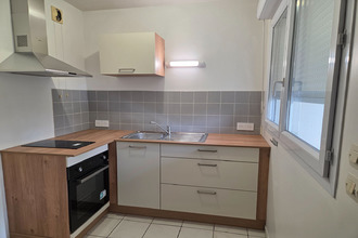 location appartement nantes 44000