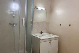 location appartement nantes 44000