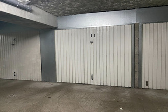 location appartement nantes 44000