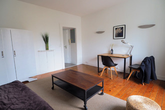 location appartement nantes 44000