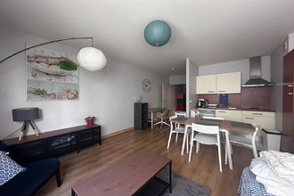 location appartement nantes 44000