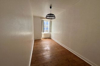 location appartement nantes 44000