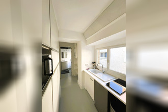 location appartement nantes 44000