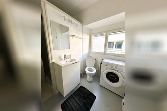 location appartement nantes 44000