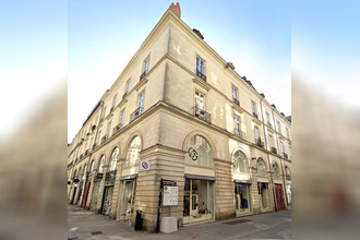 location appartement nantes 44000