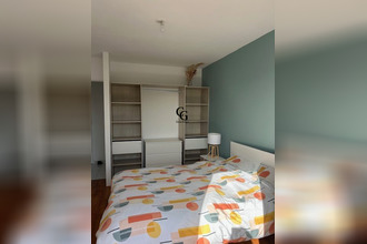 location appartement nantes 44000