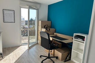 location appartement nantes 44000