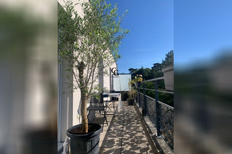 location appartement nantes 44000