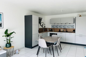 location appartement nantes 44000