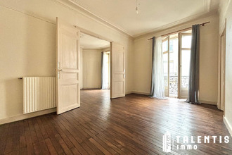 location appartement nantes 44000