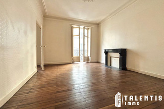 location appartement nantes 44000