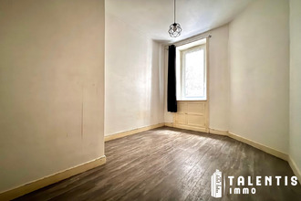 location appartement nantes 44000