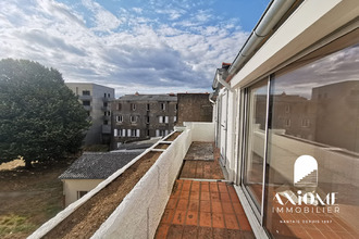 location appartement nantes 44000