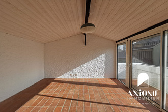 location appartement nantes 44000