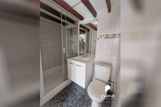 location appartement nantes 44000