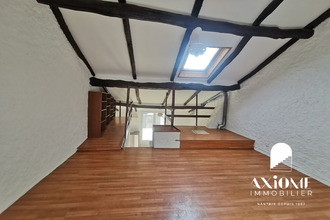 location appartement nantes 44000