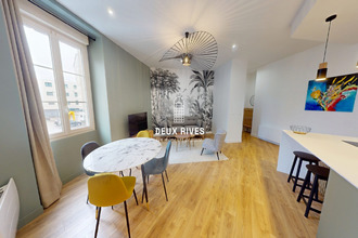 location appartement nantes 44000