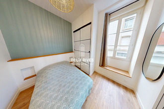 location appartement nantes 44000