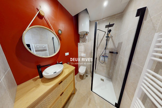 location appartement nantes 44000