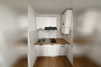 location appartement nantes 44000
