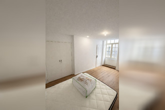 location appartement nantes 44000