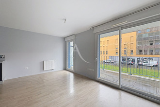 location appartement nantes 44000