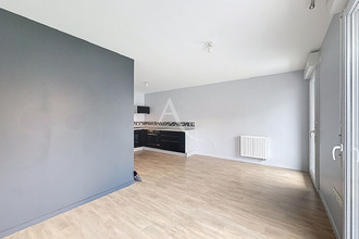 location appartement nantes 44000