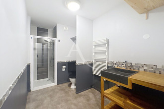 location appartement nantes 44000